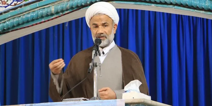 مشکل منازل مسکونی فاقد سند برازجان حل شود