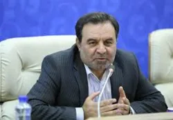 رعایت اصل بی طرفی لازمه برگزاری انتخاباتی سالم است
