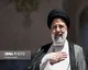نگاهی به خدمات دولت شهید رییسی در حوزه فنی و حرفه‌ای خوزستان