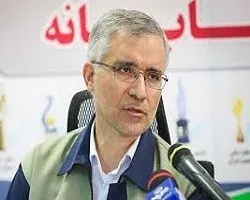 ذوب آهن اصفهان پیشگام منطقی سازی قیمت محصولات فولادی