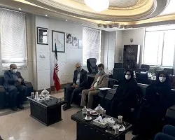 اجرا طرح نوباوه با هدف استعدادیابی کودکان در استان اصفهان
