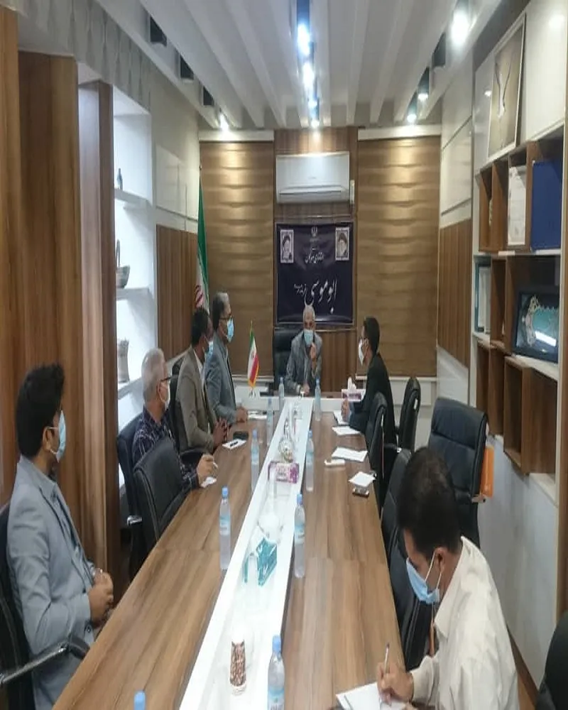 ممانعت از افزایش غیرقانونی قیمت‌ها با کنترل و نظارت مستمر بر بازار