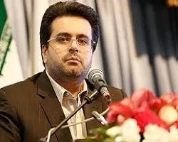 بانک‌های استان رسالت اصلی خود فراموش کرده‌اند