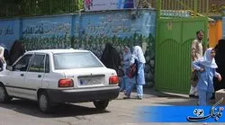 افزایش ۳۵ تا ۴۰ درصدی کرایه‌ مدارس در یزد