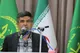 گندم زیر ذره‌بین/ برنامه جدید برای جلوگیری از خروج محصول از چرخه خرید تضمینی