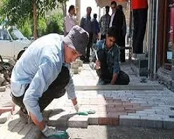 نقش دلال ها در فرآیند صدور گواهی پایان کار حذف شد / حذف فرآیندهای طولانی؛ صرفه جویی در وقت و هزینه شهروندان
