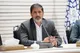 تخفیف ویژه شهرداری در پرداخت مطالبات شهری آغاز شد