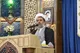 قصاص عاملان شهادت رهبری، مطالبه ملت ایران است/ آموزه‌های عاشورا اجازه بی‌تفاوتی را نمی‌دهد