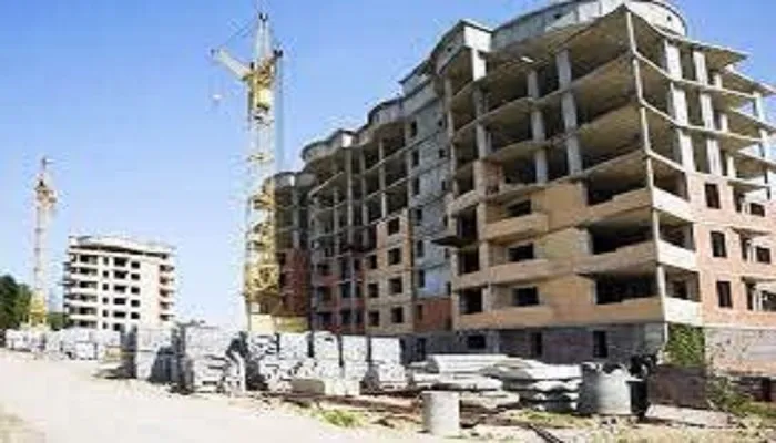 نگذاریم این ۶۰ هزار میلیارد تومان از دست کرمانشاه برود