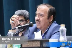 اجرای طرح بورسیه شغلی در راستای تقویت پیوند صنعت و دانشگاه
