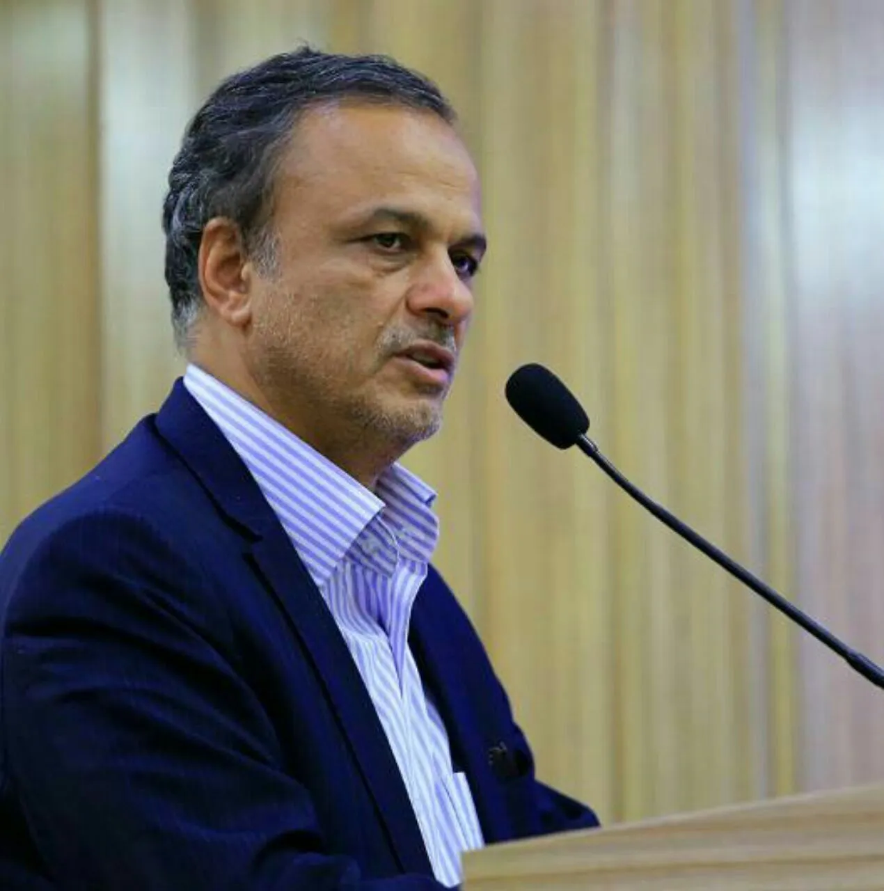 ساماندهی سکونتگاه های حاشیه شهر مشهد در انتظار راهکار اجرایی