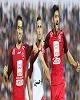 تلفات پرسپولیس پس از برتری طوفانی در بوشهر