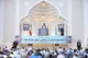 جمهوری اسلامی ایران توان غنی‌سازی ۶۰ درصدی را در اختیار دارد