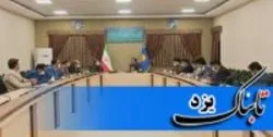 دادستان یزد: بدنبال کانالیزه کردن رسانه‌ها نیستیم