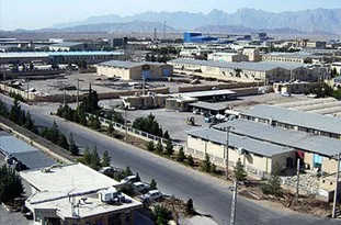 اتفاقات خیلی خوبی برای صنایع نیفتاده است/ قدرت جاذبه گرمسار در صنعت فراگیر شود