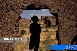 جوانان روستایی نقطه امیدی در روستاها ببینند، مهاجرت معکوس می‌کنند