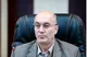 طرح‌های جدید اقتصادی با چالش همراه است/ کاهش نظارت دولت در قیمت‌گذاری!