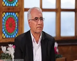 شهروندان اطمینان داشته باشند که فضاهای شهری، آلوده نیست