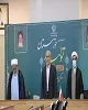 استاندار خوزستان بر تقویت جایگاه مساجد در جامعه تاکید کرد
