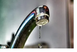 آب‌رسانی به 24 روستای اندیمشک آغاز شد