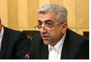 نگرانی از نظر روان آب های ناشی از ذوب برف در خوزستان نداریم