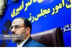 حضور حداکثری مردم در انتخابات می‌تواند معنادار باشد