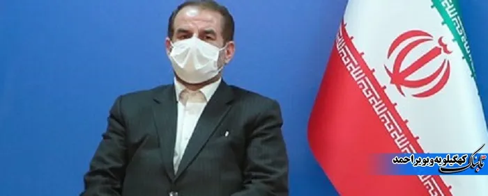 بانک ها در کهگیلویه و بویراحمد پدر مردم را درآورده اند!