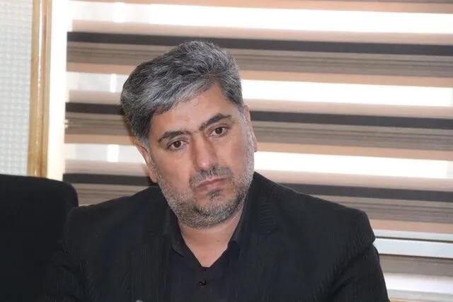 پیش‌بینی ۶۸۱ شعبه اخذ رای برای انتخابات چهاردهمین دوره ریاست‌جمهوری در سمنان‌