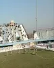آلومینیوم برنده شهرآورد فوتبالی استان مرکزی