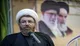 توزیع ۲هزار بسته «مهر تحصیلی» بین دانش‌آموزان کم برخوردار کرمانشاهی