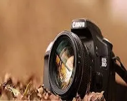 مسابقه عکاسی با موبایل از نمایشگاه اصفهان⁣