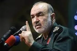 فلسطین راه آزادی را پیموده و به زودی به آزادی کامل دست می‌یابد