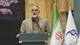 ورامین برای تبدیل شدن به مرکز استان آماده شود/ رقبای جدی در کمین هستند
