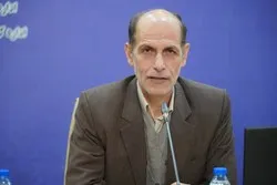 جدیت آموزش و پرورش در توجه به مناطق کم برخوردار ناحیه 3 اصفهان