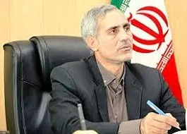 راه اندازی مراکز یادگیری بی سوادی در حوزه شهرستان کرمانشاه
