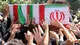 پیگیری جنایت جنگی در مدرسه میناب از طریق مراجع بین‌المللی/ «محمدرضا گلزار» برای بازسازی مدرسه پیشقدم شد
