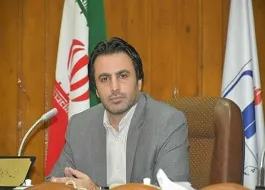 استقبال کم نظیر همشهریان کرمانشاهی از مسابقه راه شهید سلیمانی