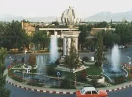 نفت از کنار خانه هایمان خواهد گذشت؟