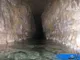 ۶۵ میلیارد ریال برای احیای قنات‌های مهریز یزد اختصاص یافت