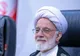 مساجد فعال و نمازهای با روح، سنگ‌بنای اعتقادات و همبستگی جامعه اسلامی است