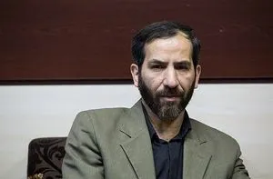 اصلی‌ترین درس امام راحل