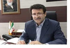 معضل کمبود آب و خشکسالی، زمینه‌ساز بیماری‌های عفونی نظیر وبا خواهد بود