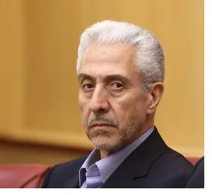 دانشجوی ستاره‌دار نداریم/مدل جایگزین کنکور یک مدل به‌روز باشد