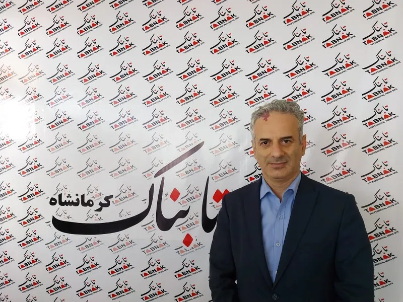 کرونا همچنان در کرمانشاه قربانی می گیرد