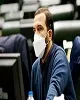 برای حل معضل ریزگردهای خوزستان، دیپلماسی منطقه‌ای تقویت شود