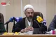 تحول استان ایلام از مسیر فرهنگ می‌گذرد، نه اقتصاد