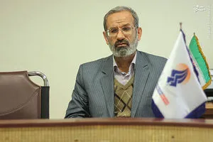 سرکنگبین بارزانی!