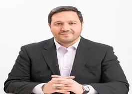 حل مشکلات عمرانی و بهداشتی چشمه باغ، سه چشمه و ملاورد، اولویت مسئولین