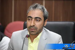 انتصاب دادستان جدید میبد با حکم رئیس قوه قضائیه