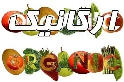 دسترسی مردم به غذای سالم و ارگانیک یک حق طبیعی است